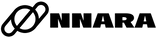 NNARA