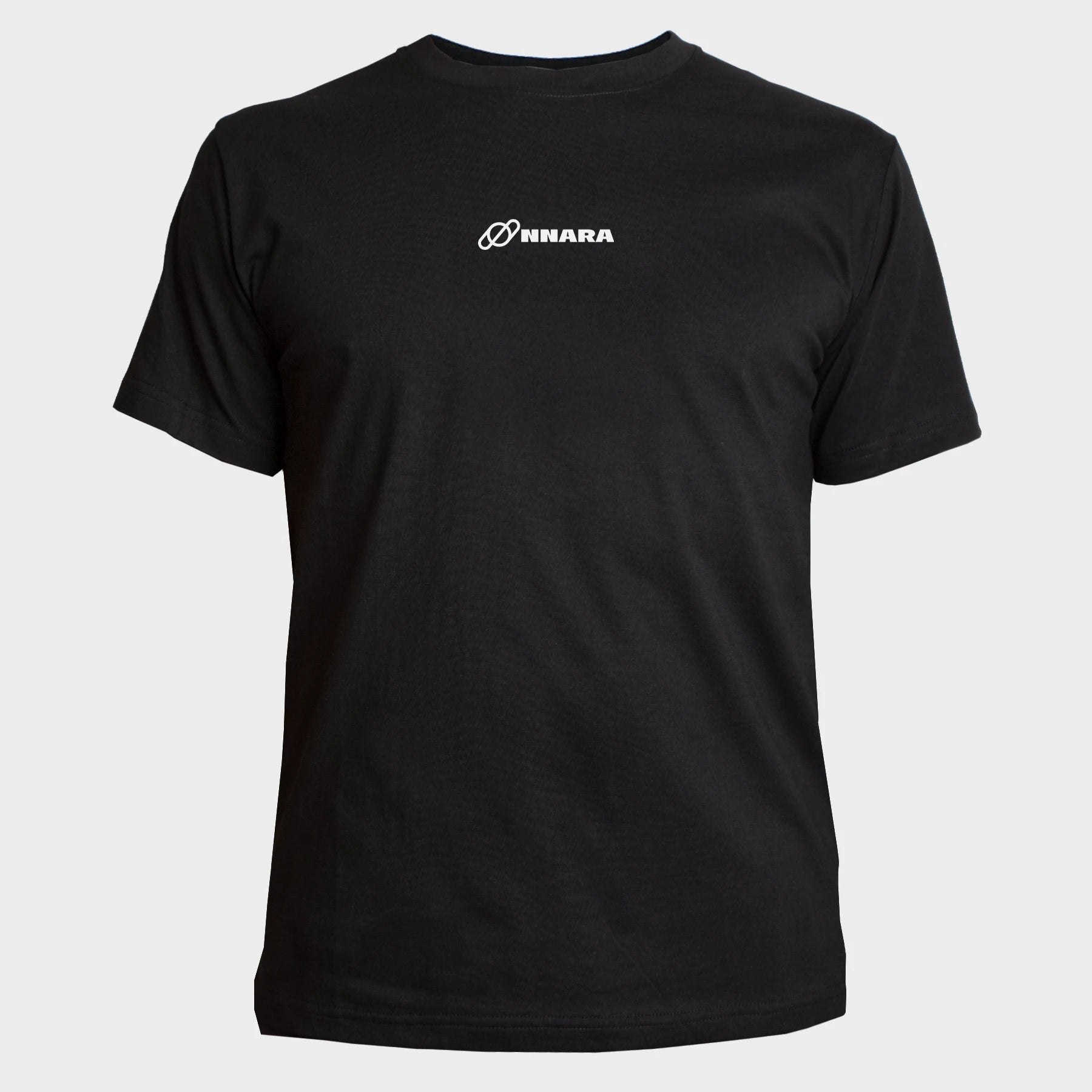 UKIYO-E SPECTER - T-SHIRT - BLACK