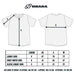 seize guide nnara wear