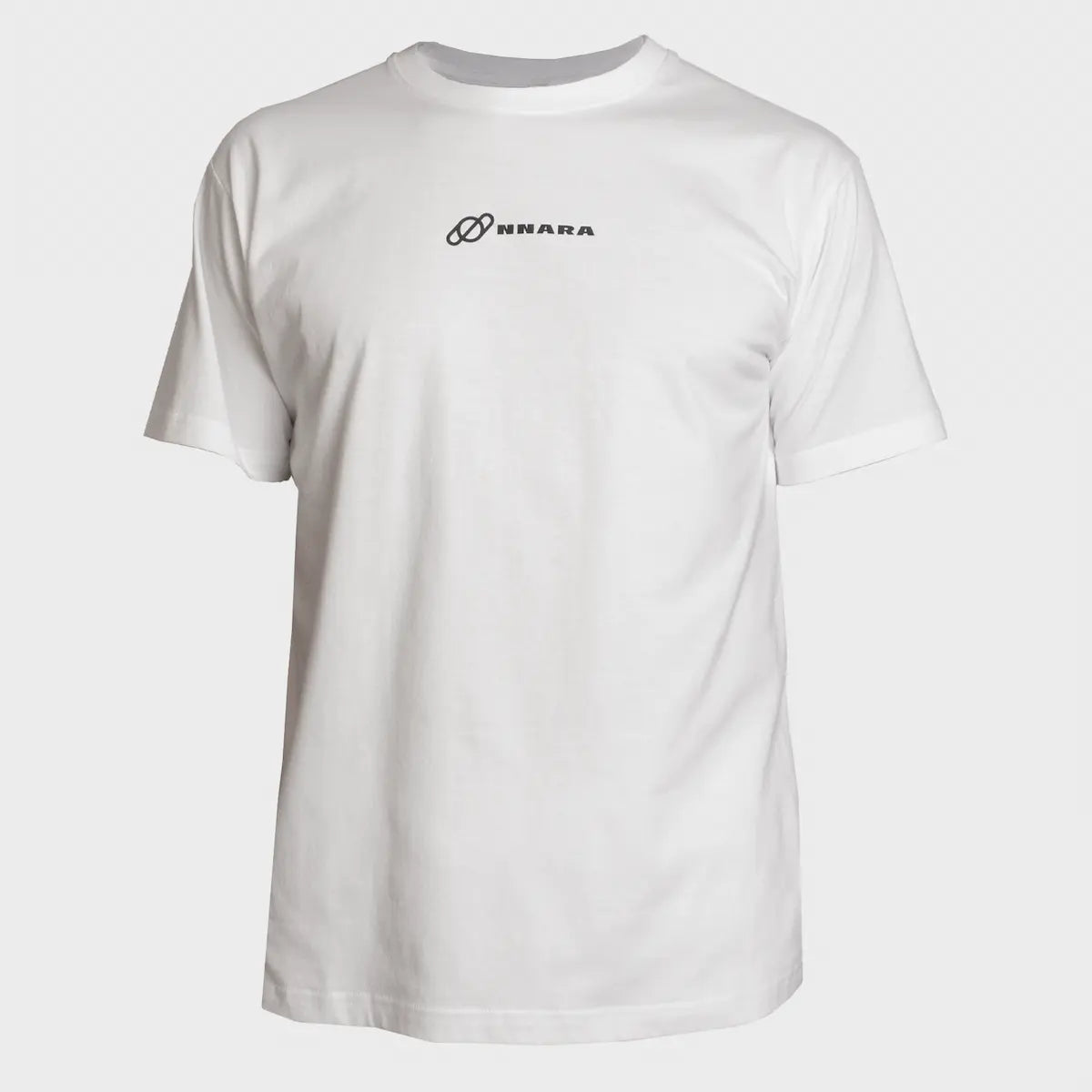 CONVERSATION AMONG THE CLOUD - T-SHIRT - WHITE